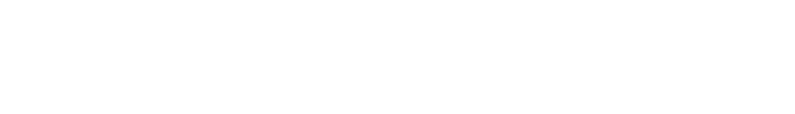 #03 BREAKERが創る広告は、エンターテイメント。 COMING SOON