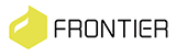 株式会社フロンティア/Frontier Inc. 