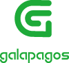 株式会社ガラパゴス