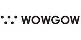 株式会社WOWGOW