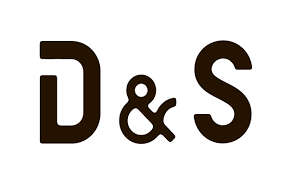 株式会社D&S