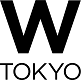 株式会社 W TOKYO