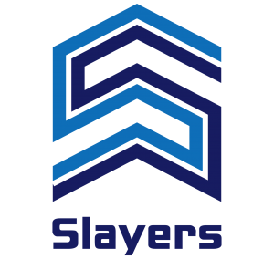 株式会社Slayers